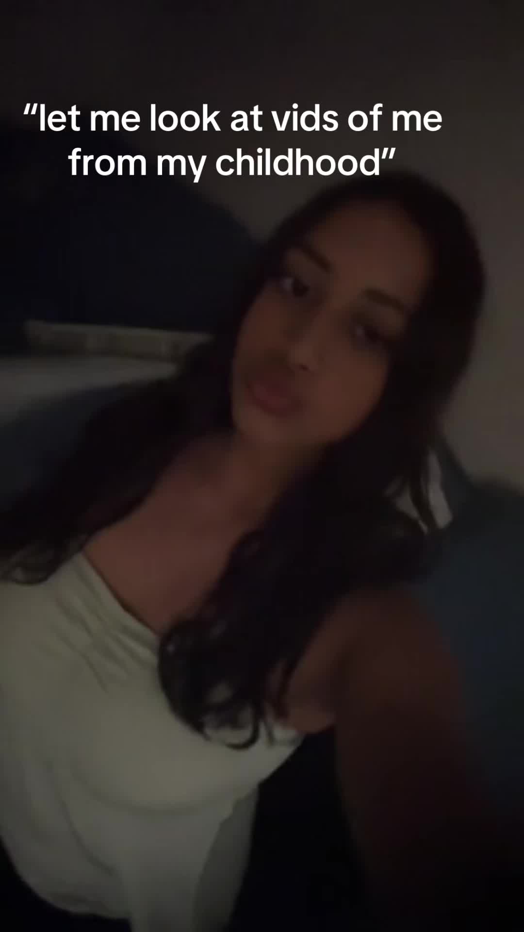 @swikriti