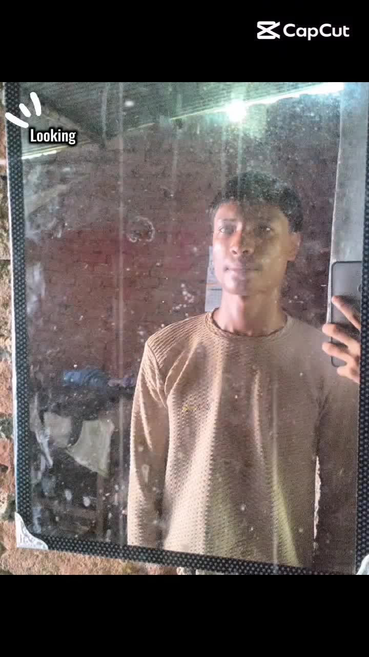 @ᴍʀ ᴍɪʟᴀɴ ᴄʜʏ..💥🌷