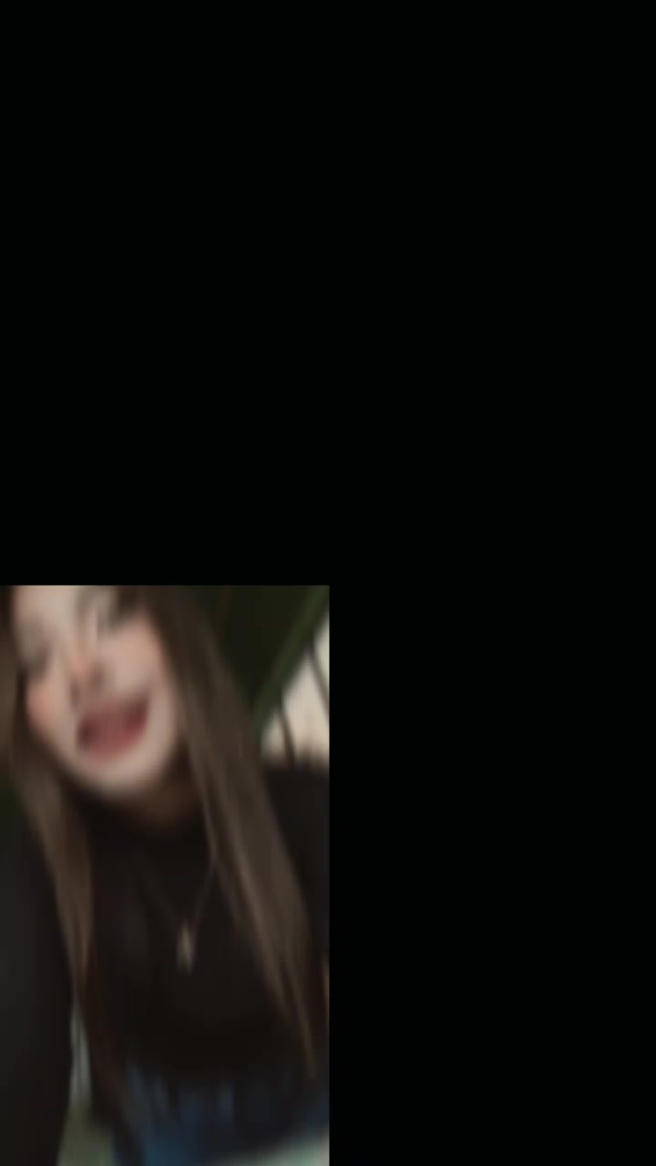 @G&iuml;se_la🍒