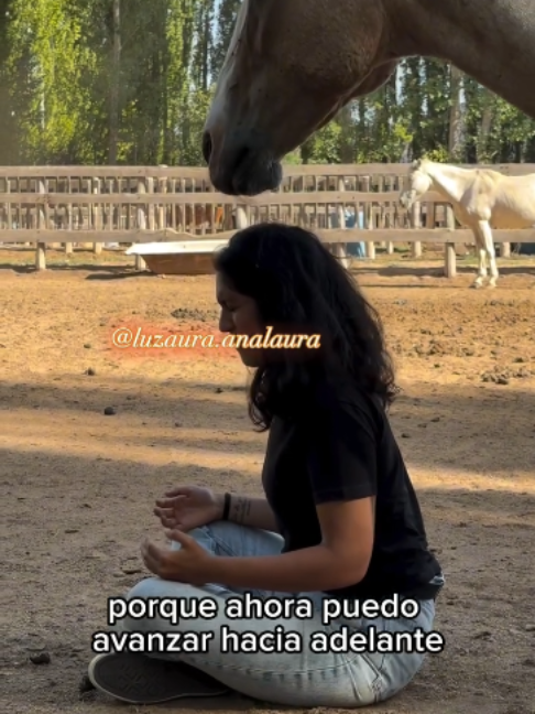 @L U Z A U R A