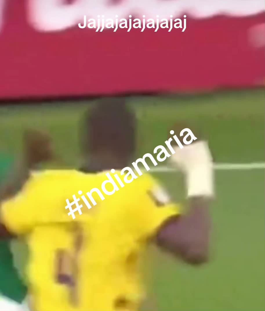 @Lili