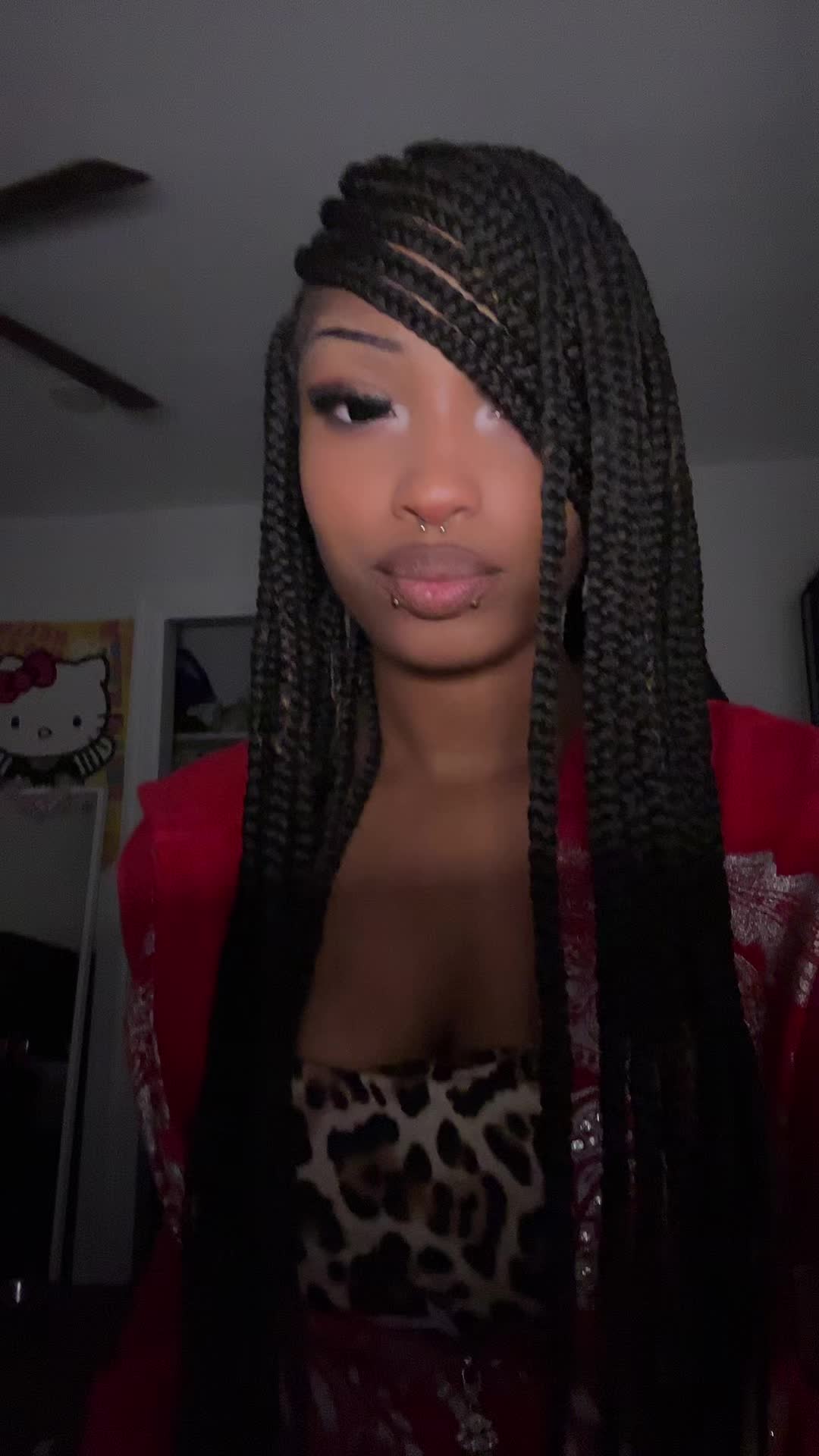 @2kyland3r