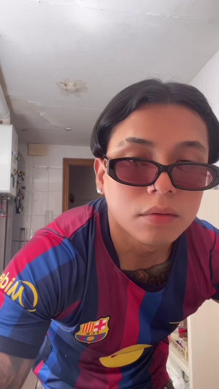 @conraulitoo
