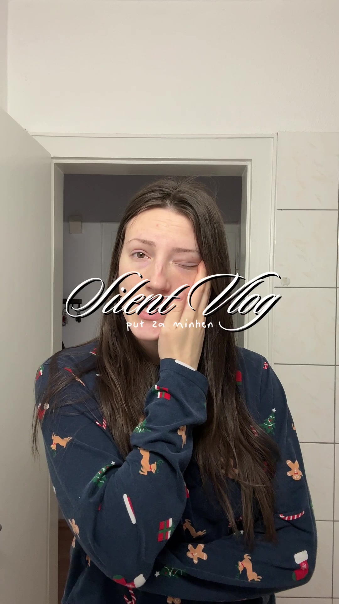 @nina🤸🏻♂️✨