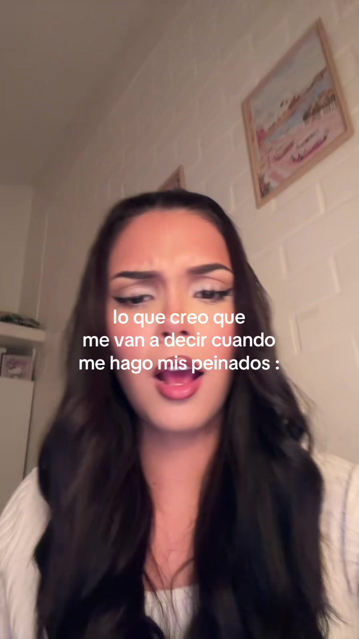 @𝐏𝐢𝐚 🌼