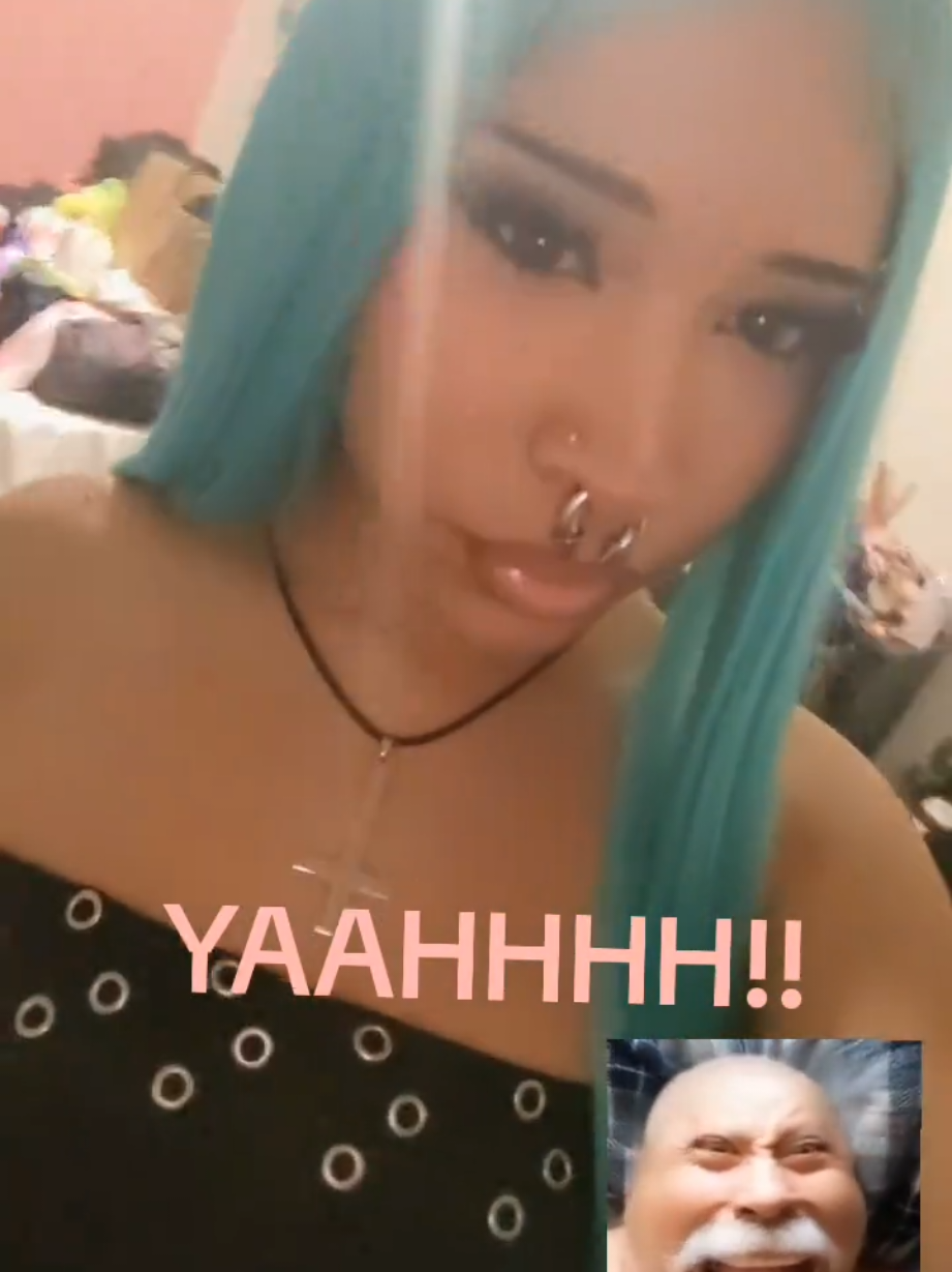 @s