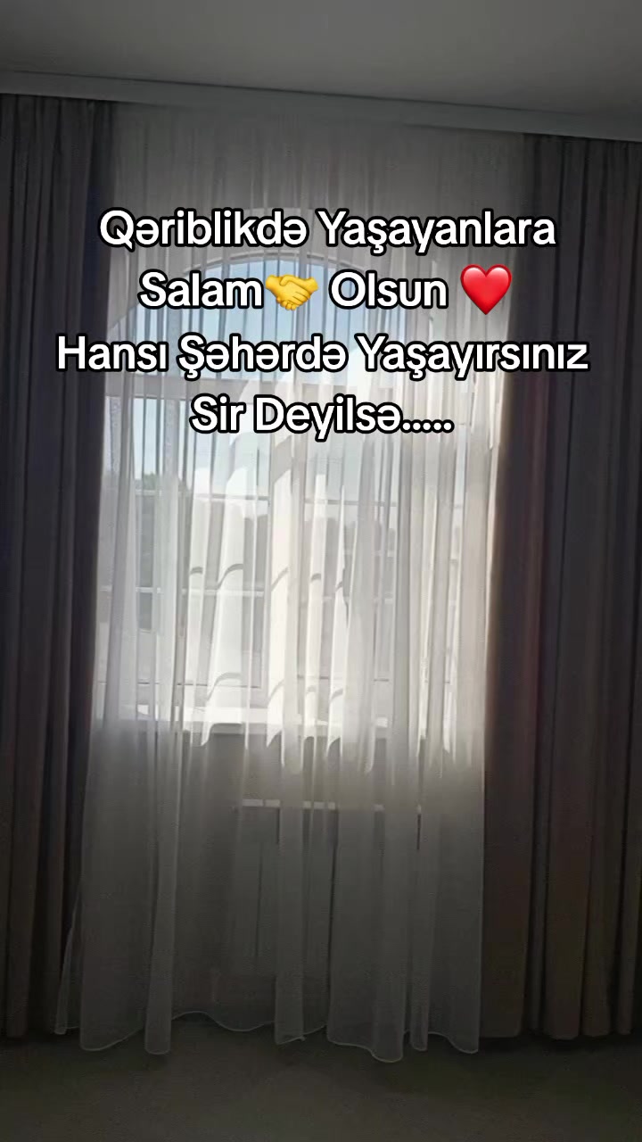 @♡𝙏𝙤𝙩𝙪𝙢♡