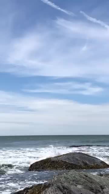 @punamsharma050