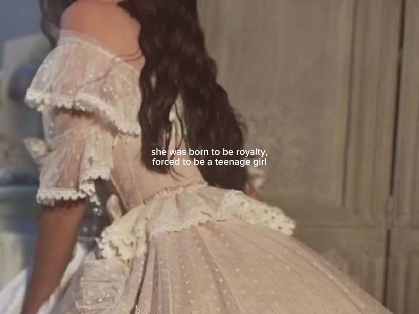 @𝒽𝒶𝓃𝒾 ୨୧