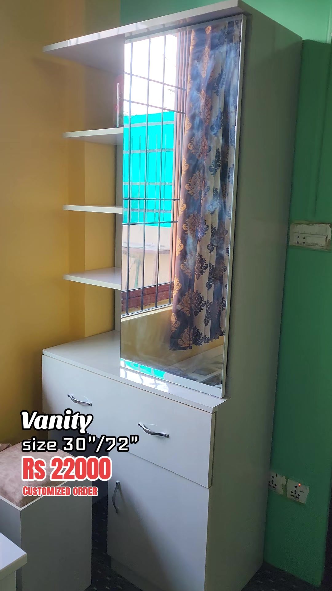 @Decor Furniture