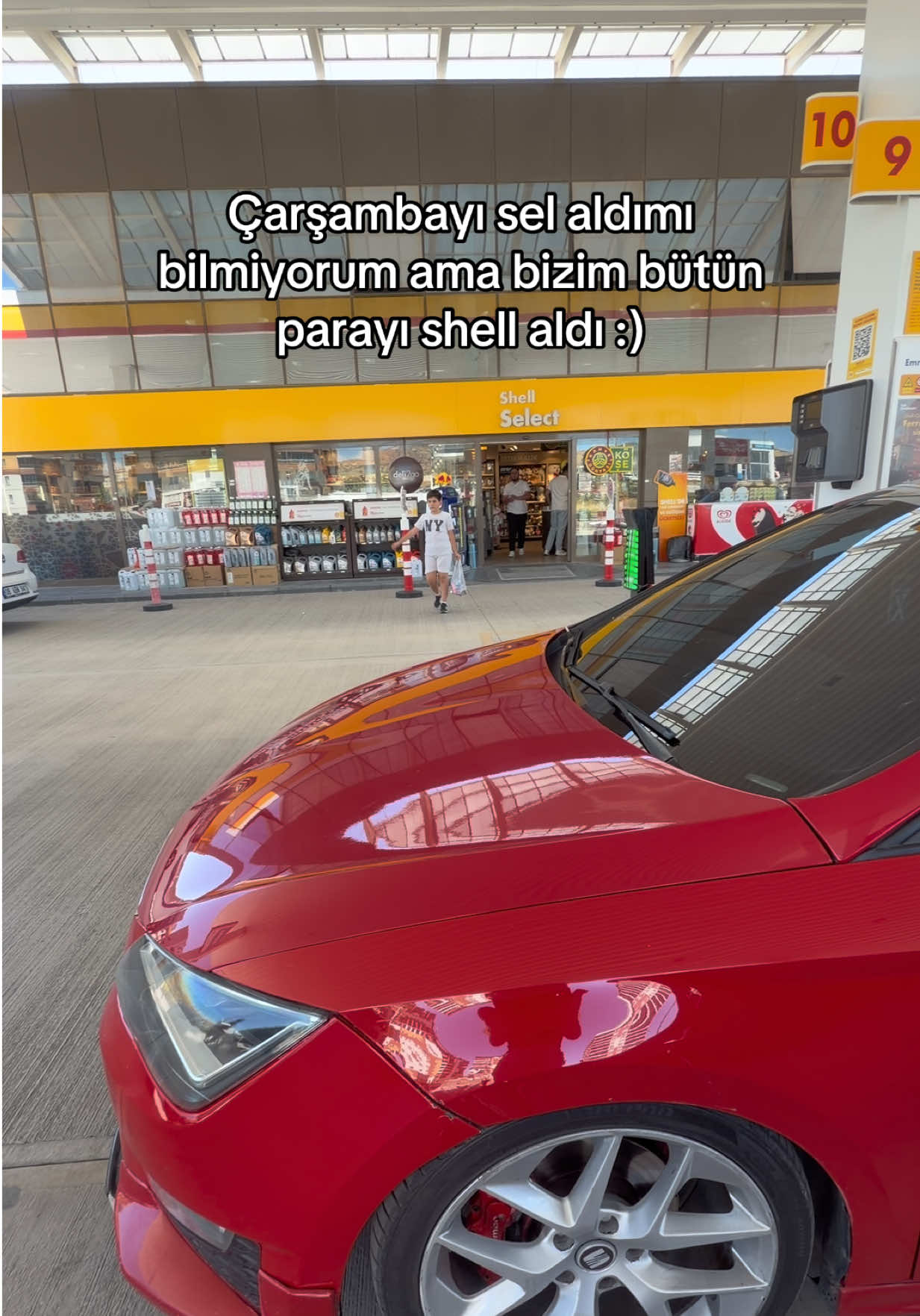 @Melike Mrdt