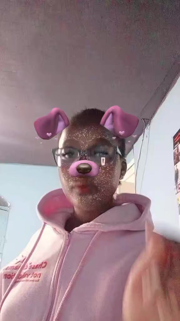 @Lithalethu 🤍 🥹