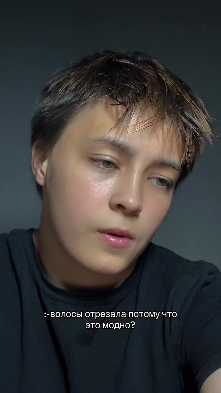 @Ёжик😜🌈