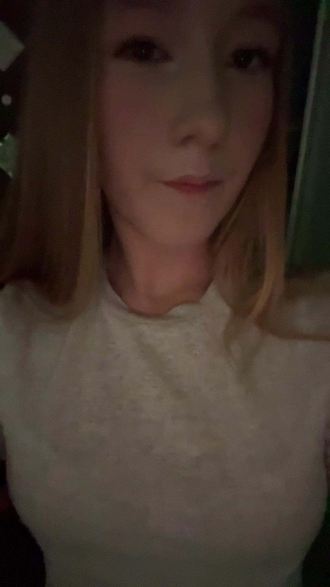 @полинка
