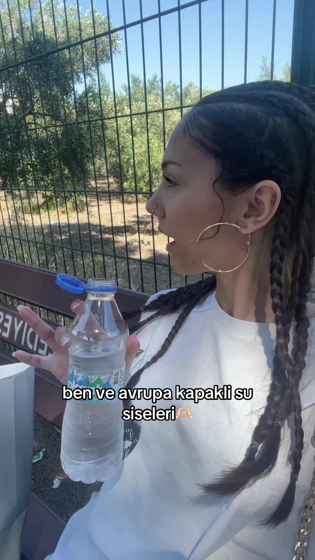 @negro