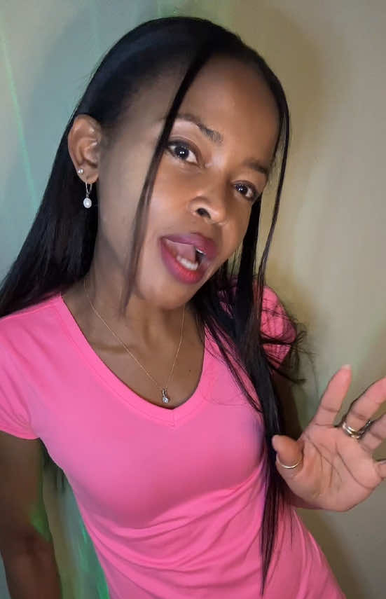@Jiji