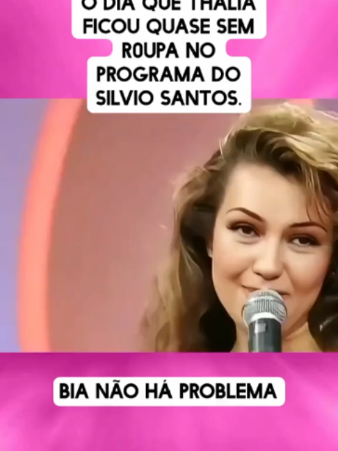 @canalsilviosantos💧