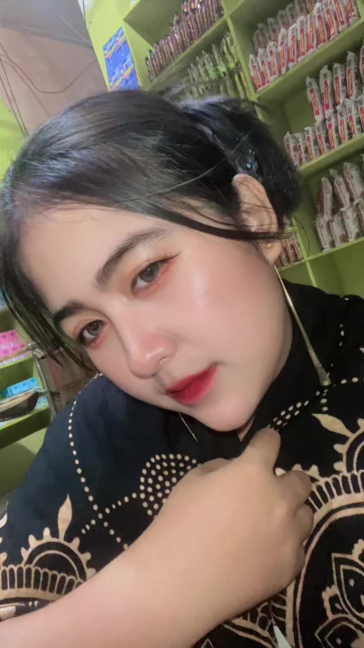 @Nonamanies🐒🐻