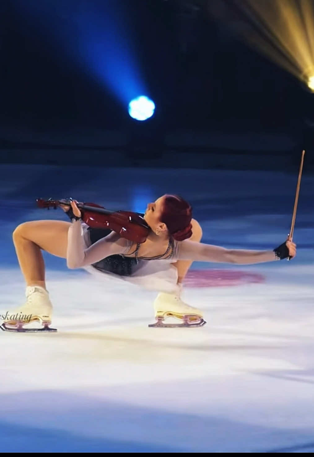 @ig_iceskating