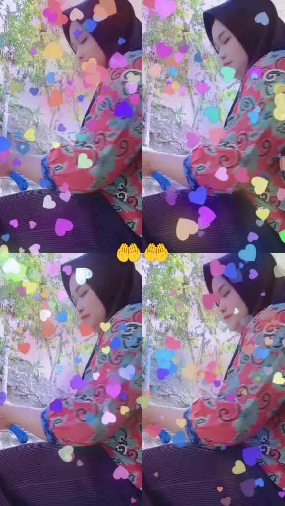 @teti_rohaeti