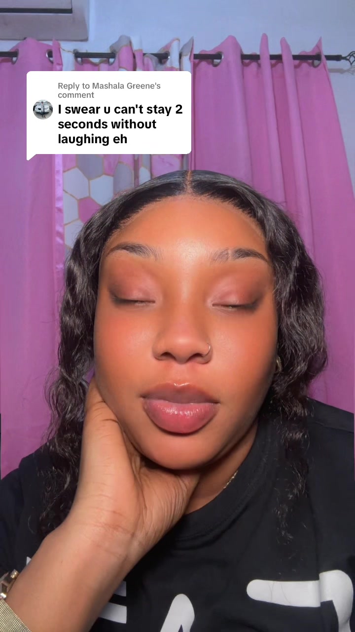 @✨Top Gyal | The Hairdresser✨