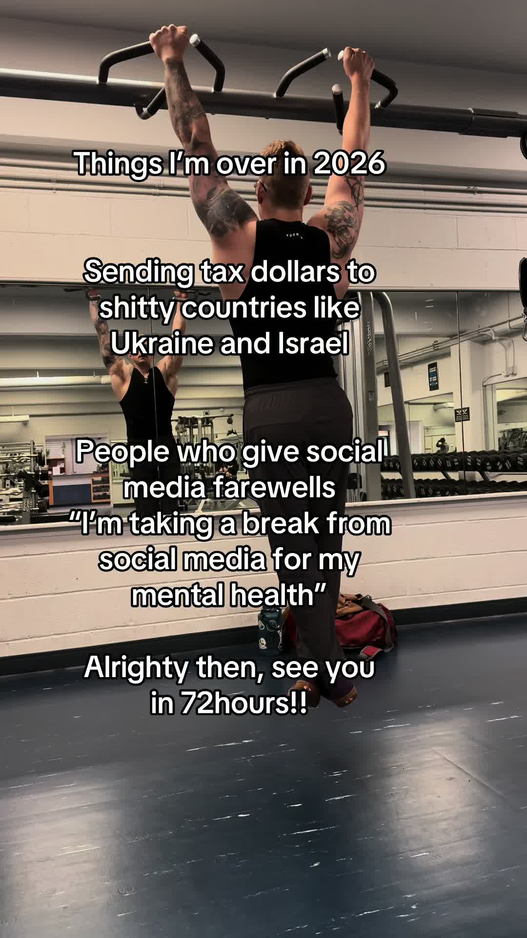 @Juicy