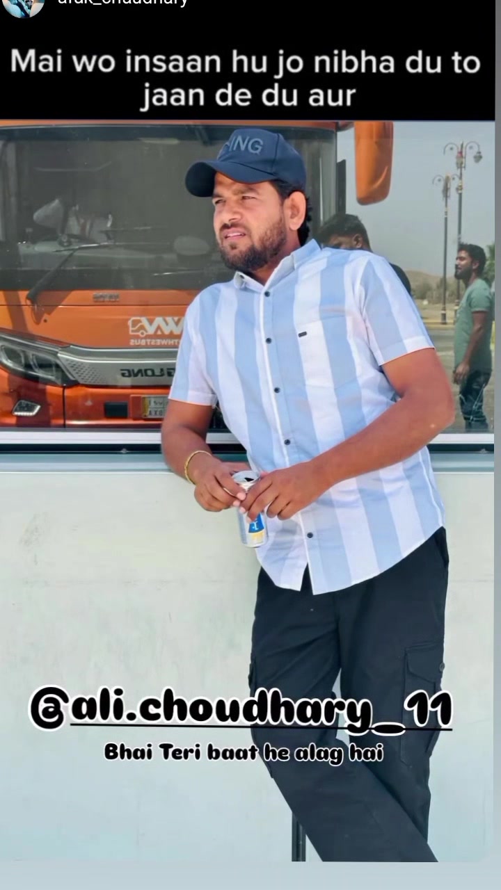 @Ali choudhary_11
