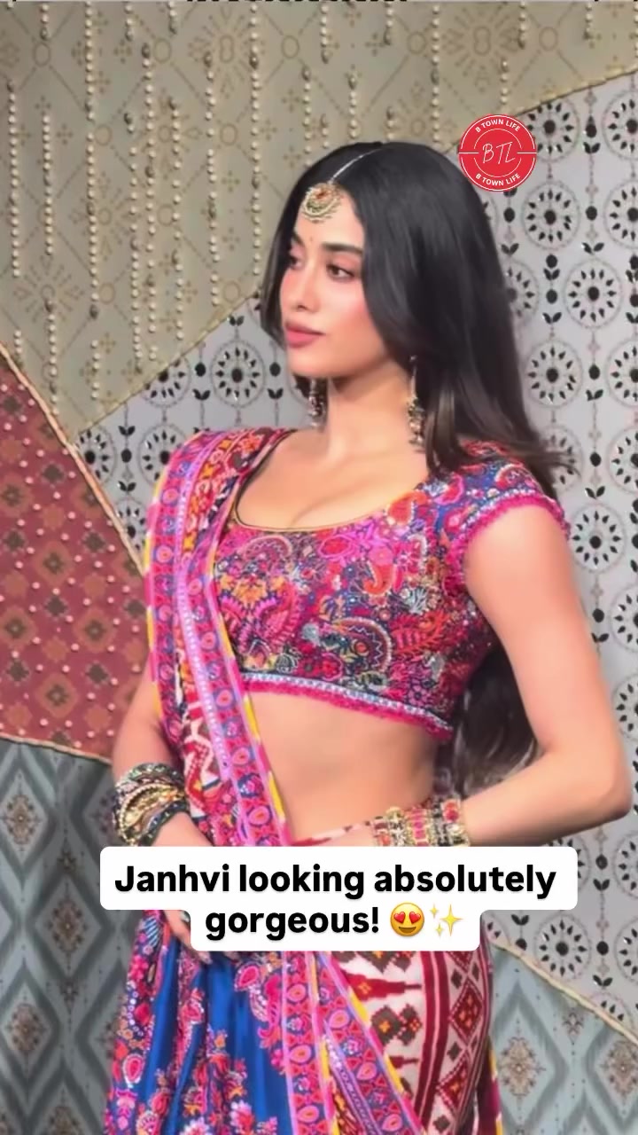 @munisha