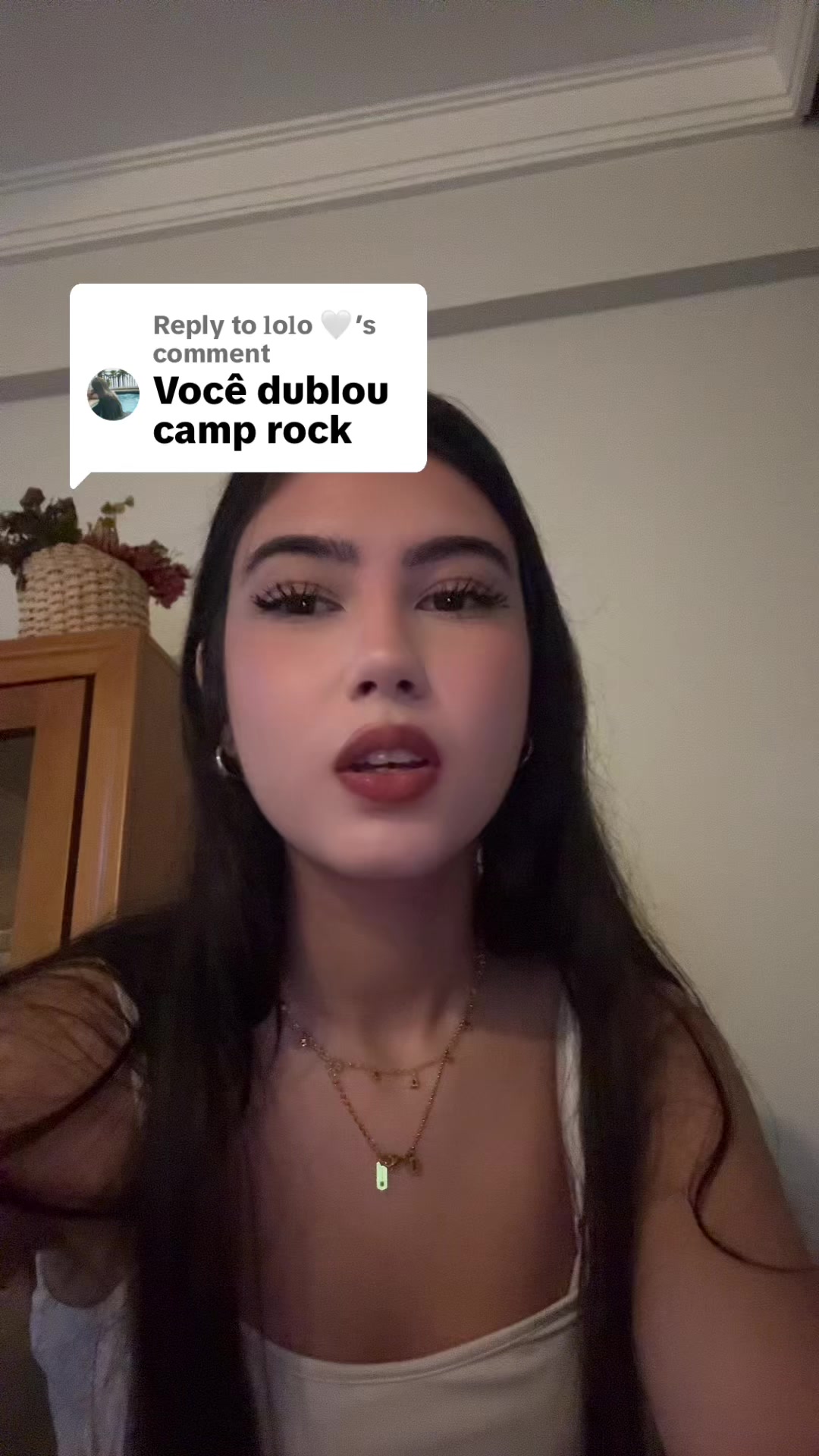 @MANU