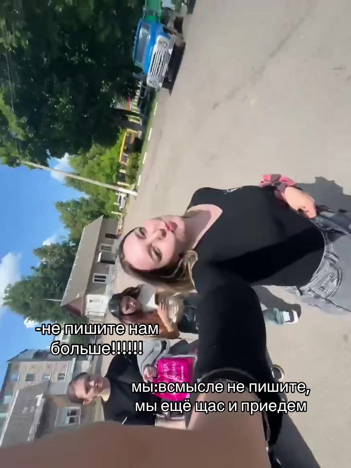 @❤️