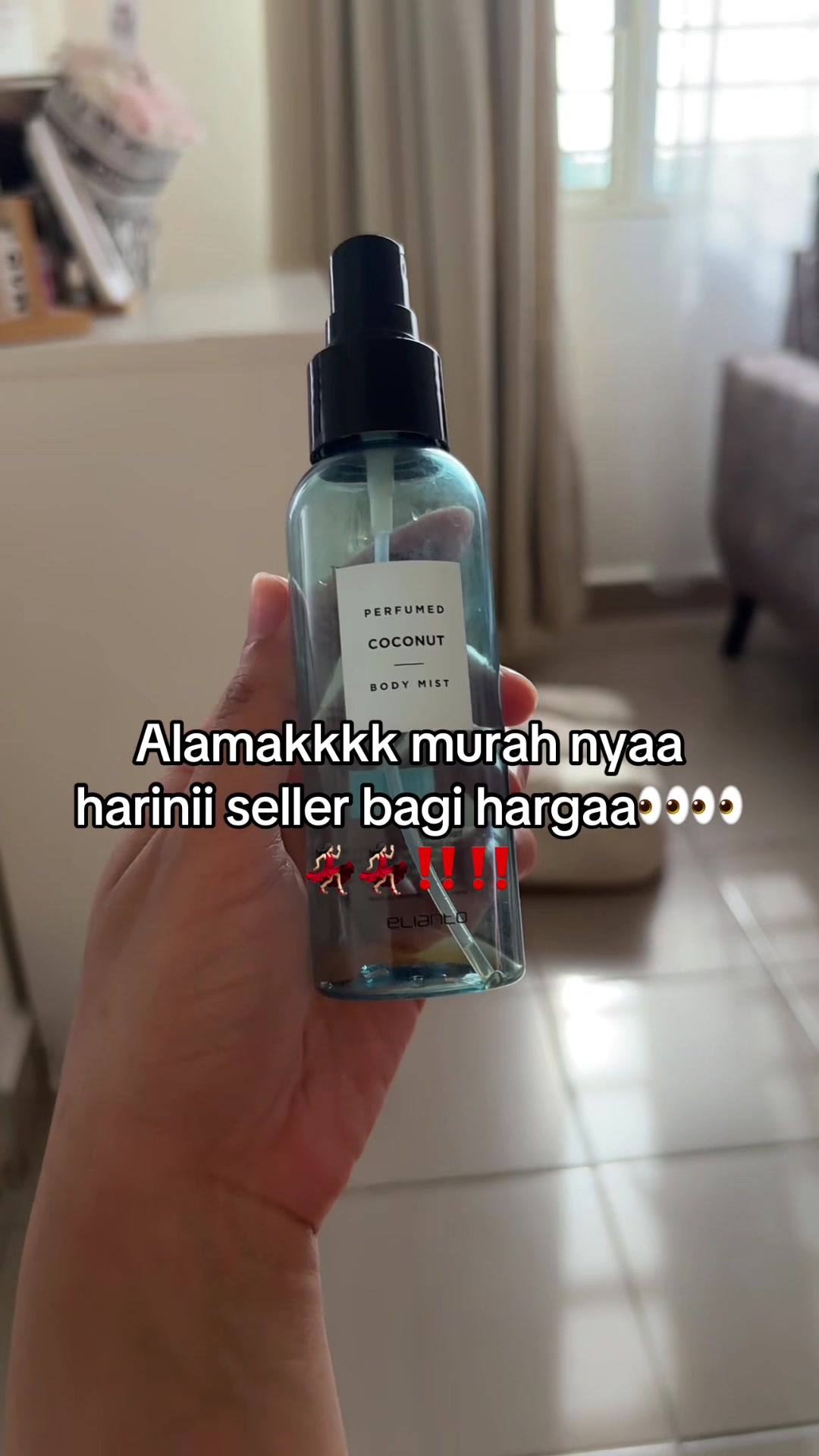 @Schaa