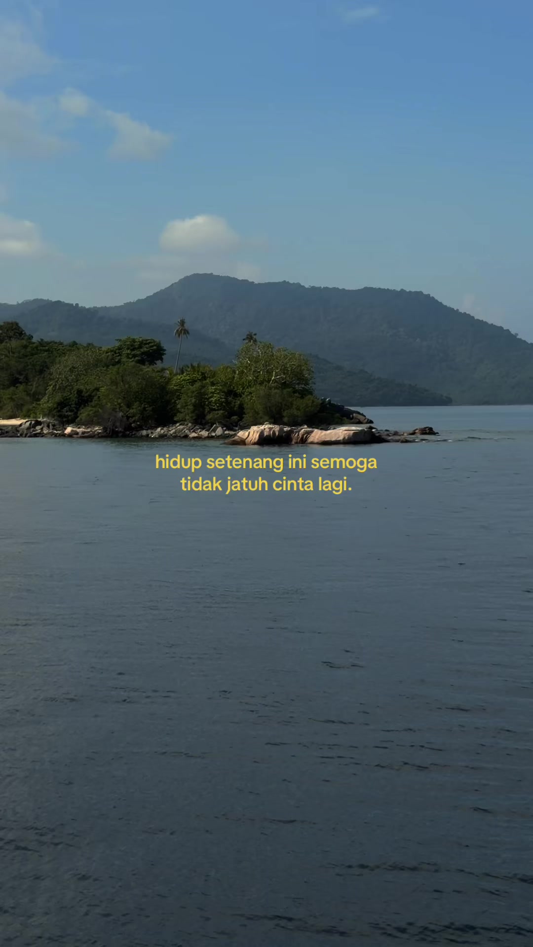 @𝗗𝗶𝗮𝗻𝘆