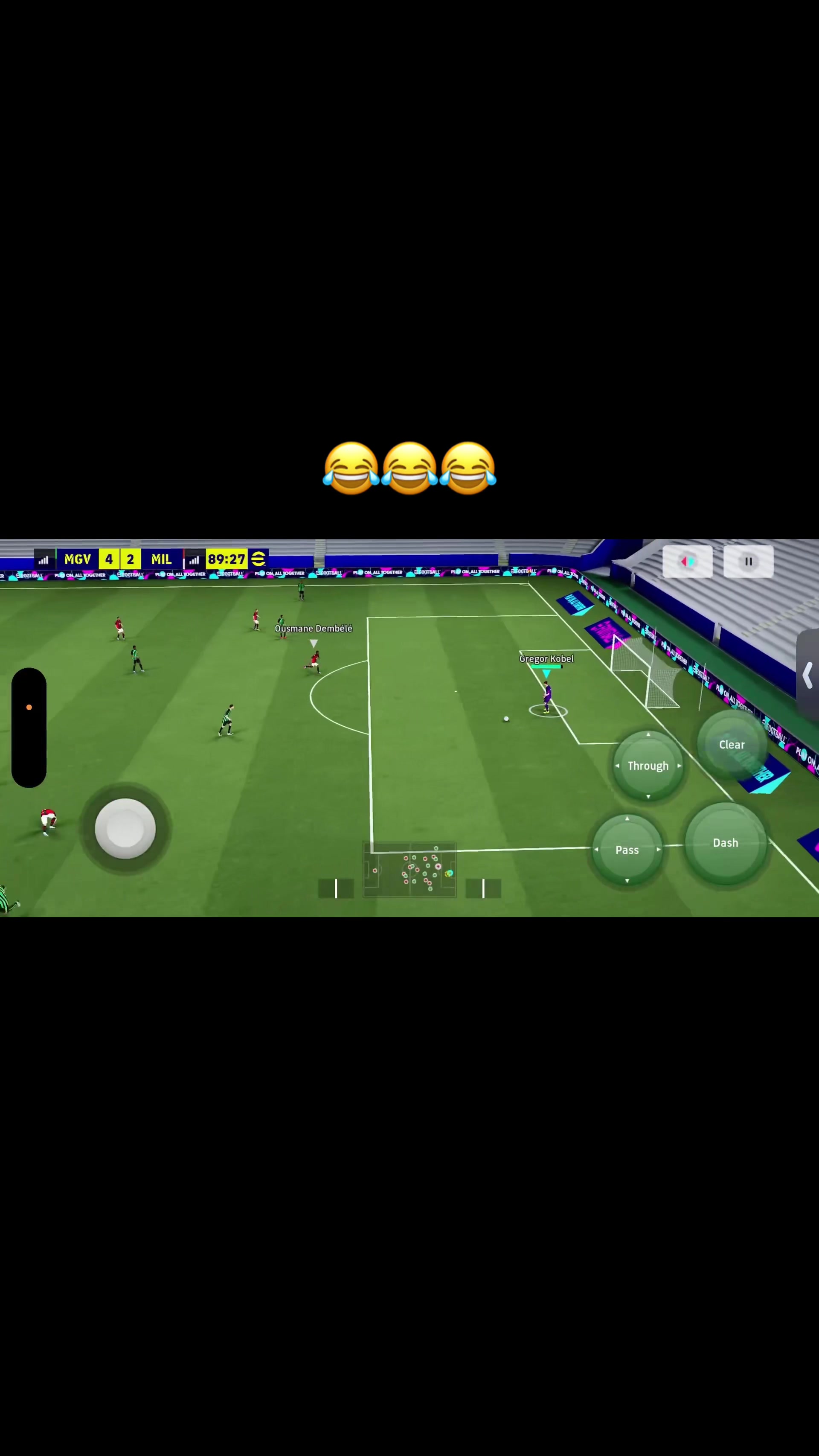 @xveeplayz