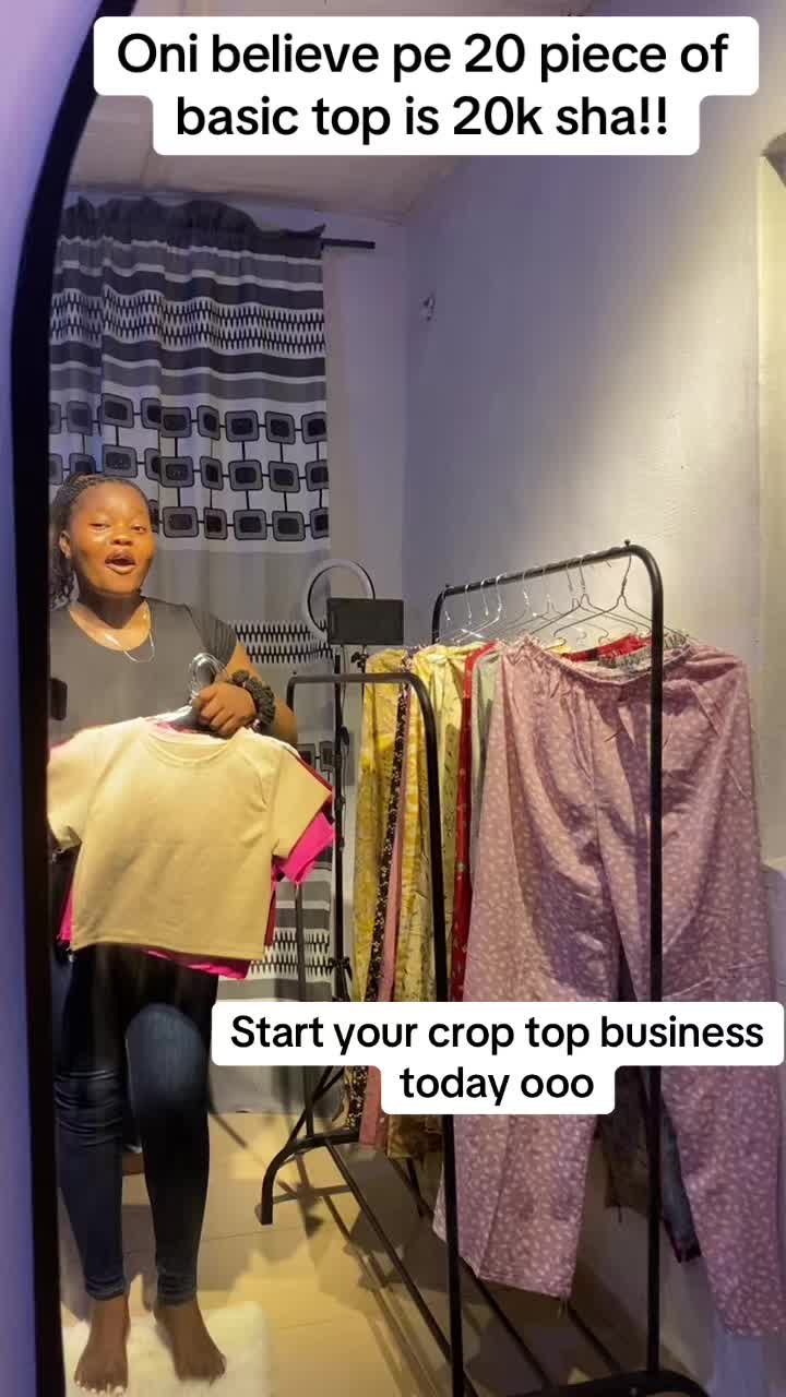 @everything_dolix.ng (EKSU)