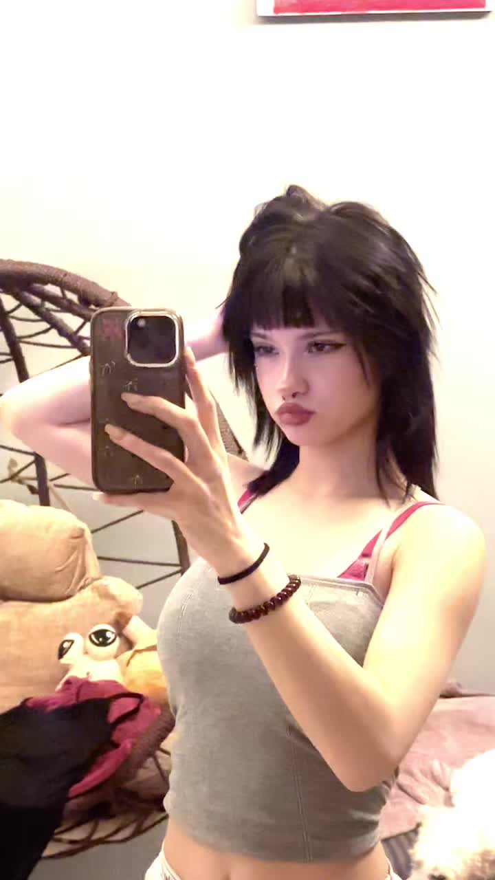 @lilkitty