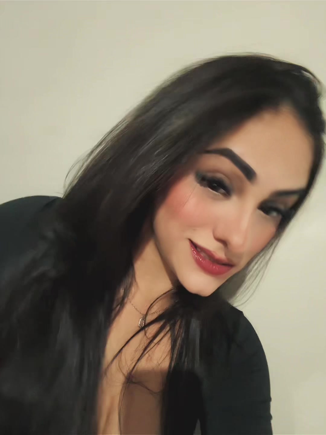 @duartee.marii