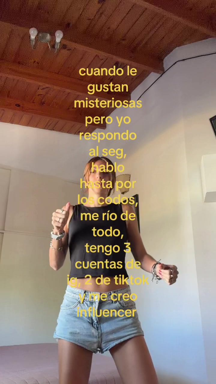 @delfA444