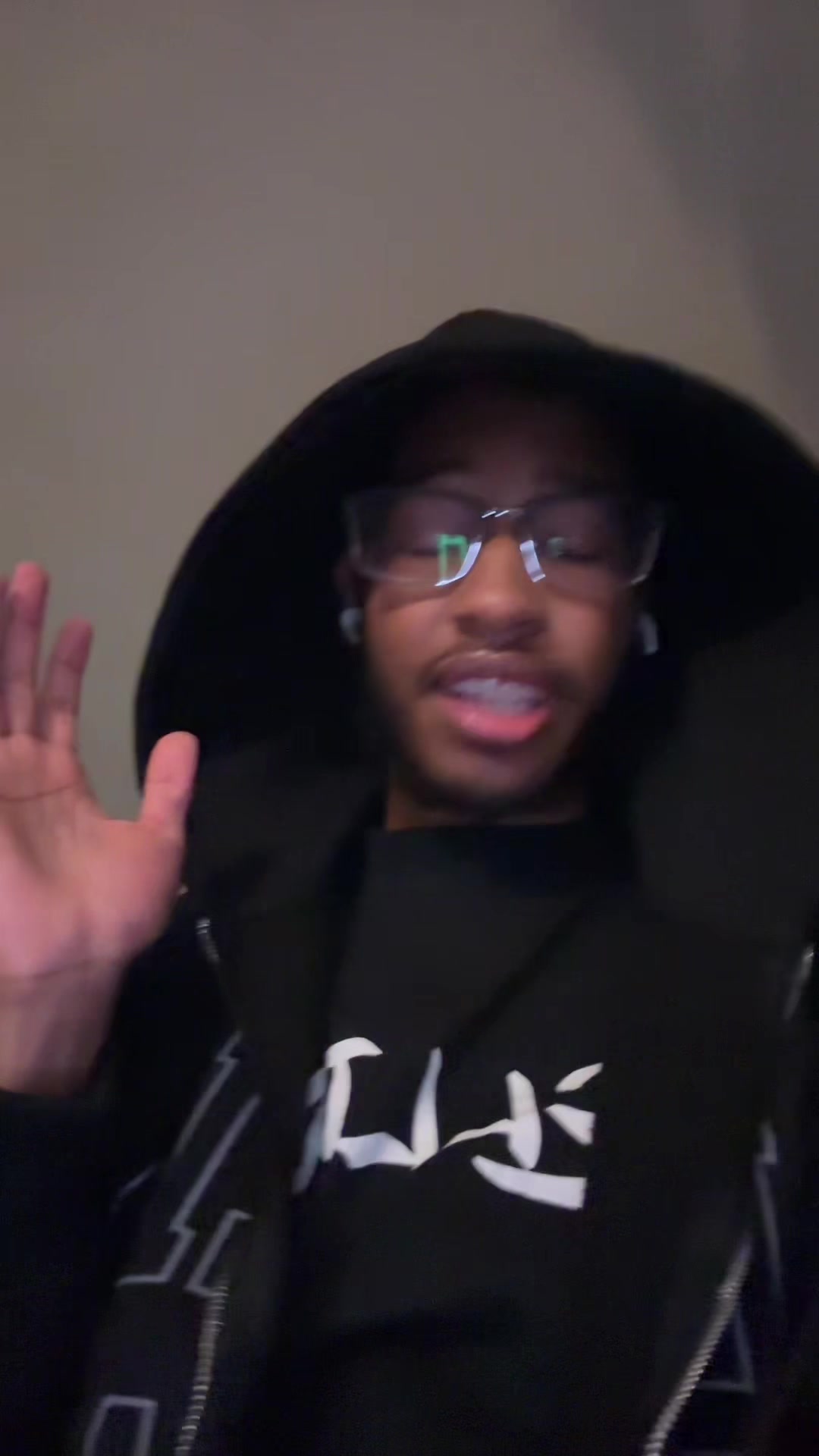 @plezo