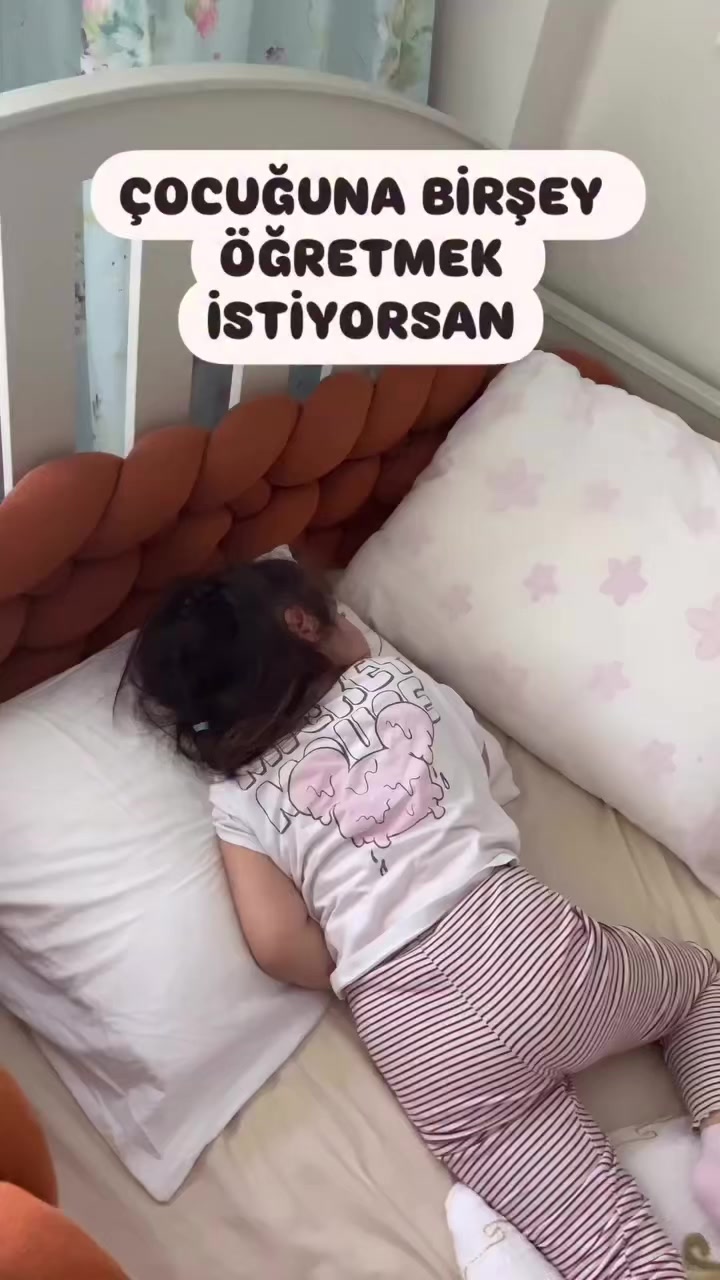 @aycanbascoskun