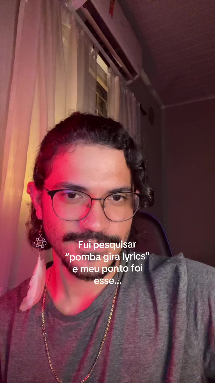 @Natan Medrado