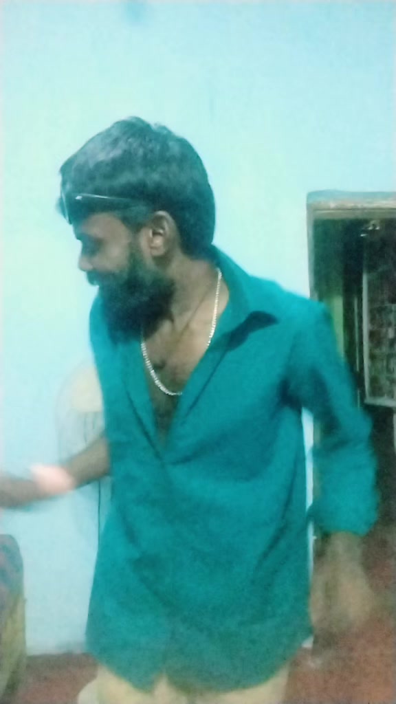 @Dharshan_matala.96