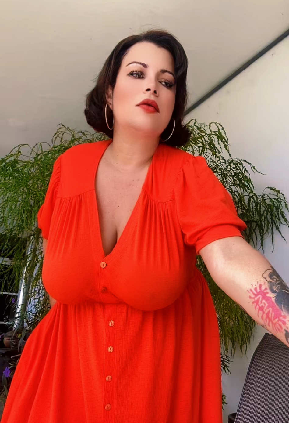 @Sororonga