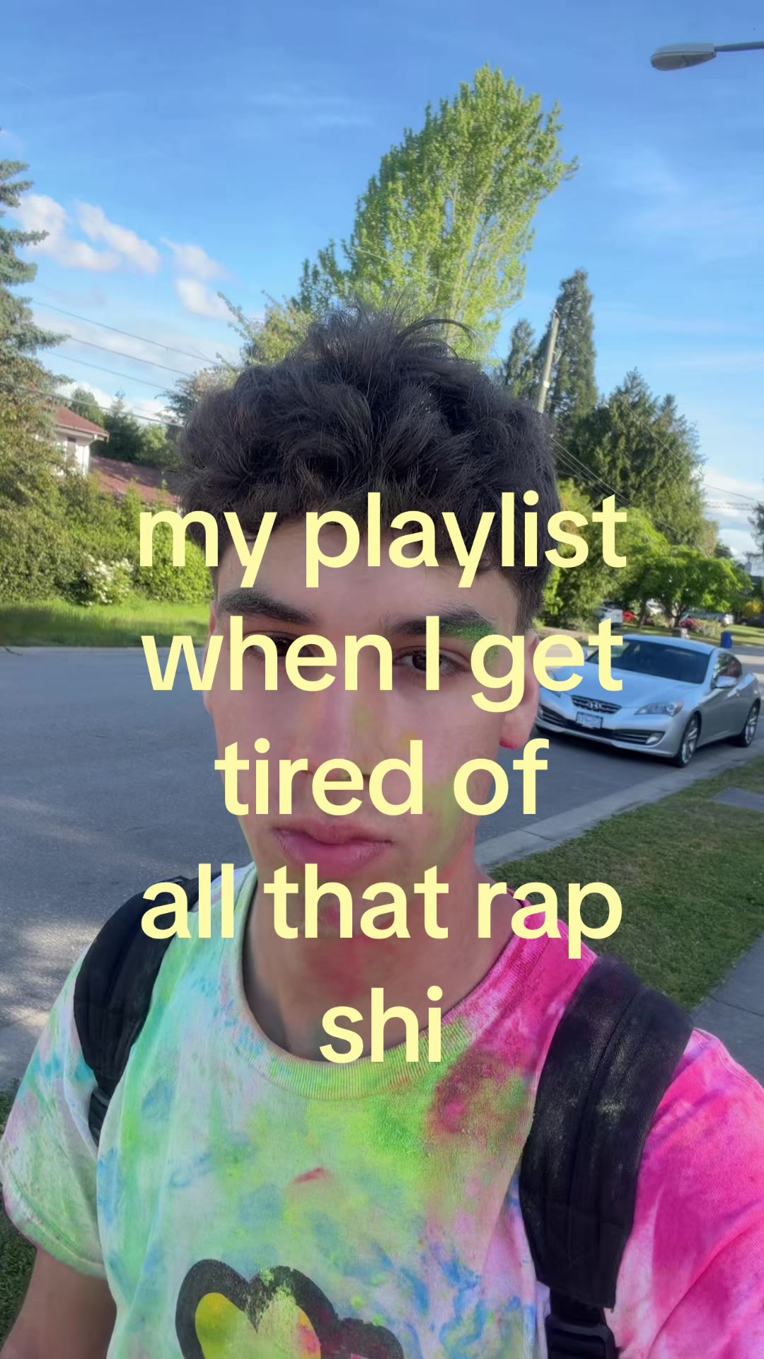 @Notom4r