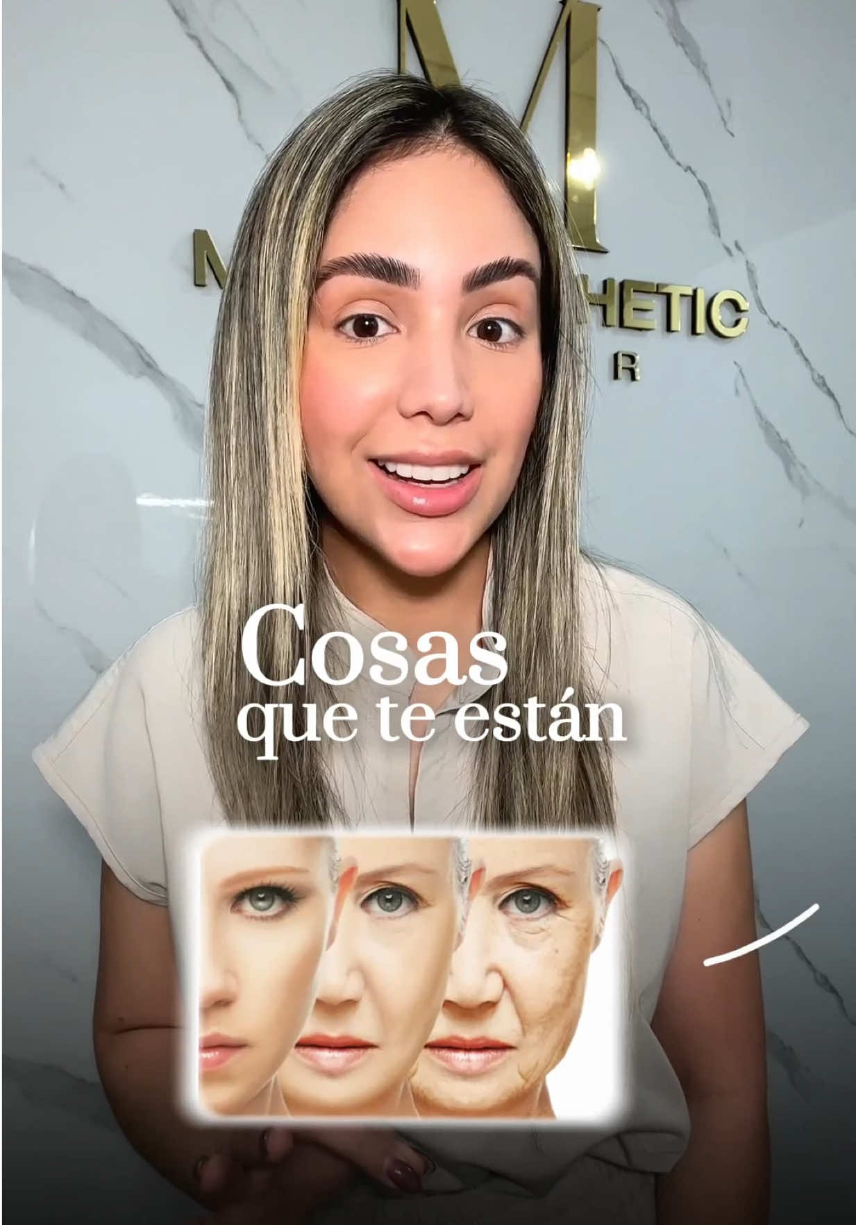 @Mavi Aesthetic Center