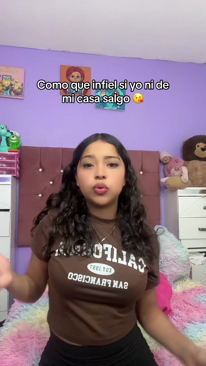 @𝓰𝓮𝓷𝓮𝓼𝓲𝓼💕🫶🏼