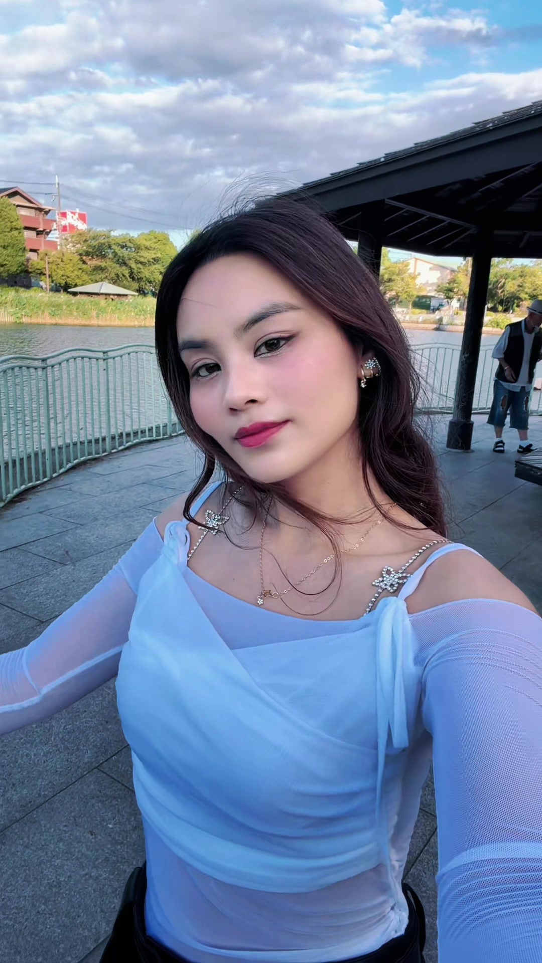 @👸