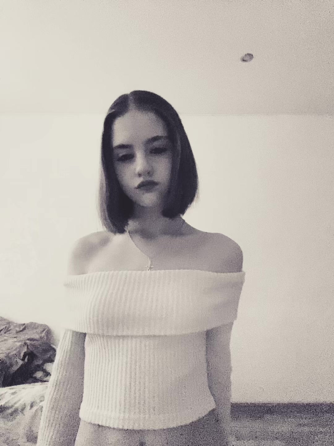 @Polina67