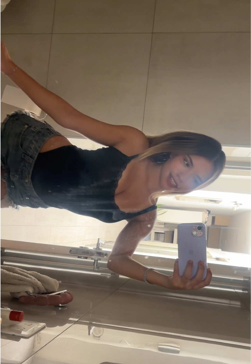 @Cami