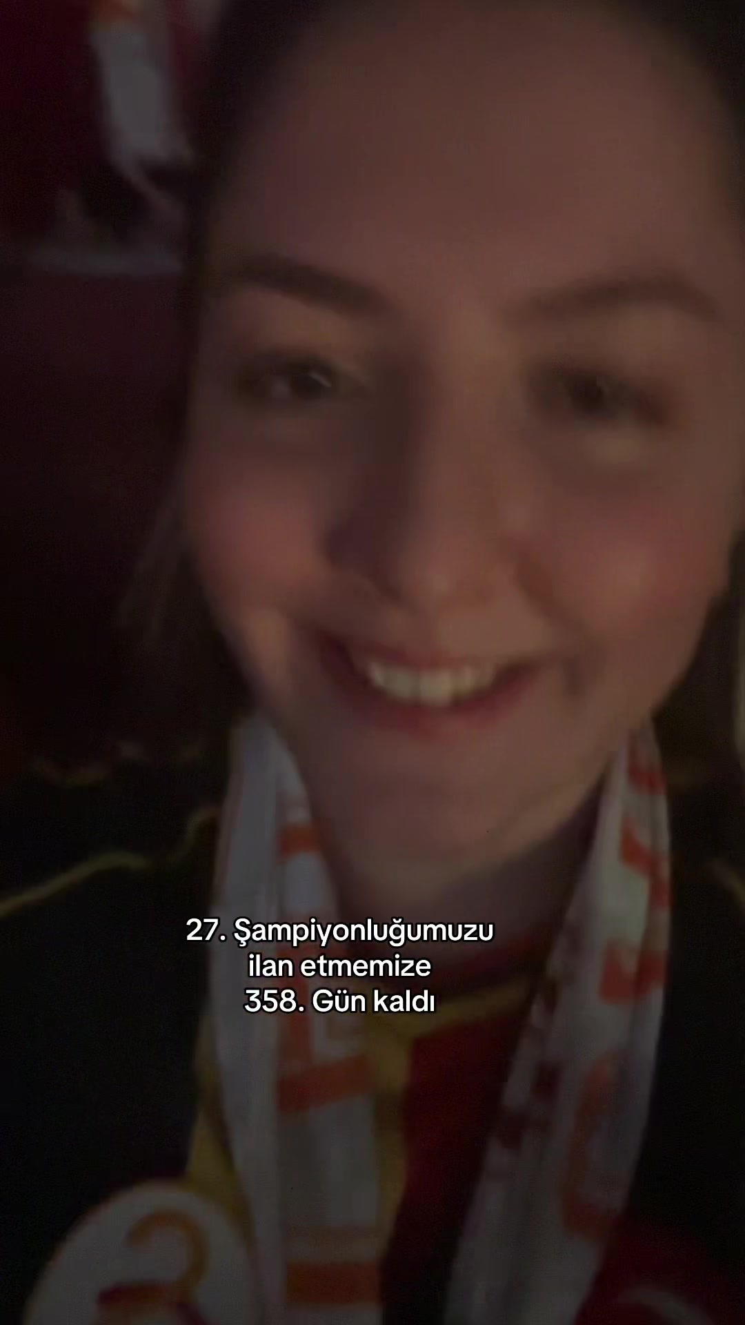 @Büşra Cansel Bayan