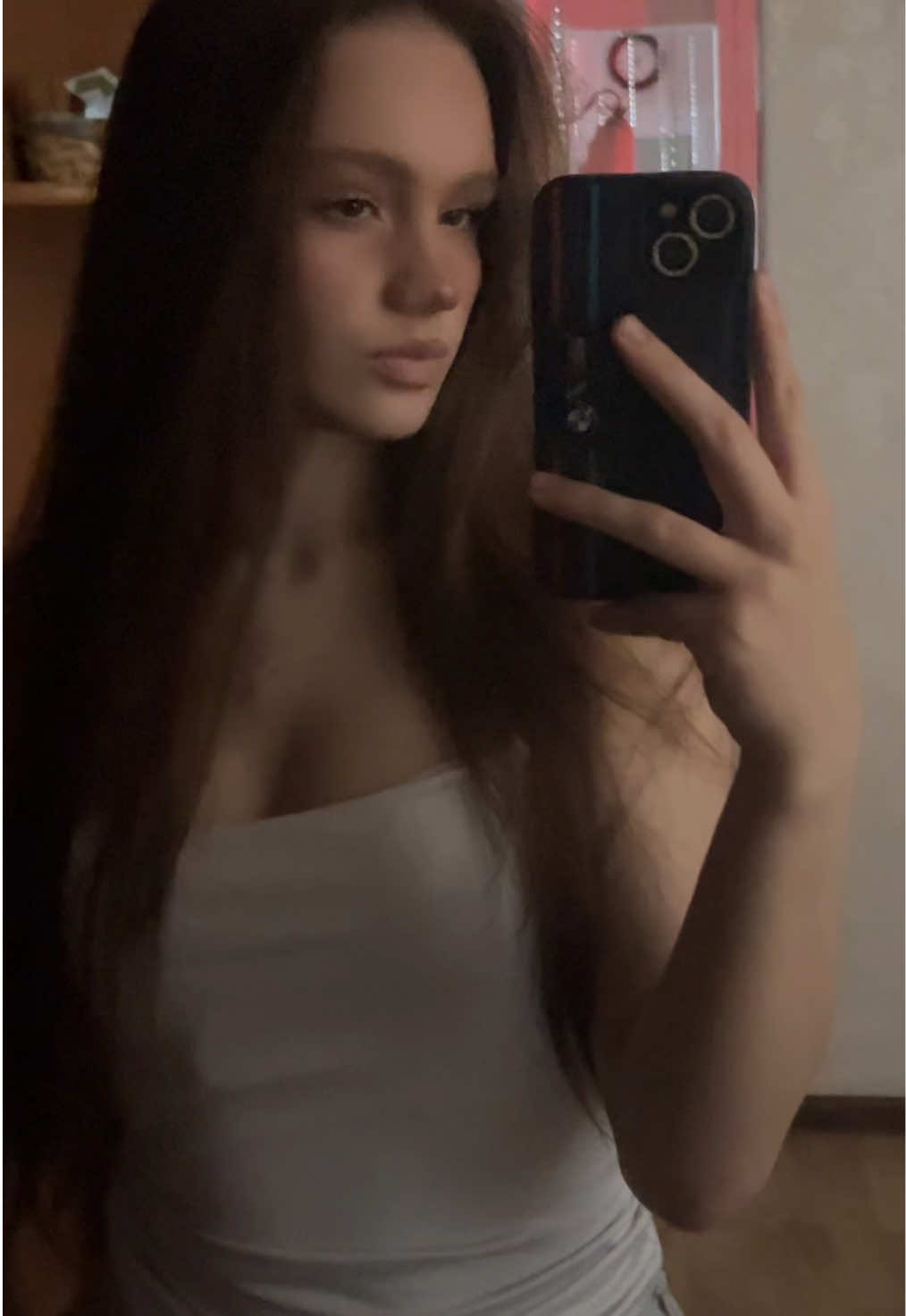 @darinxsgo